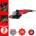 Milwaukee AGV 22-180 E (4933431820)