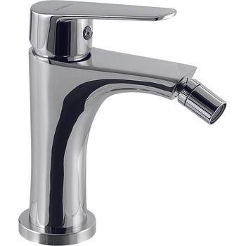 GEDY Смесител за биде GEDY Como, хром (0000MXCO0313000)