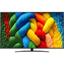 LG 75NANO813QA