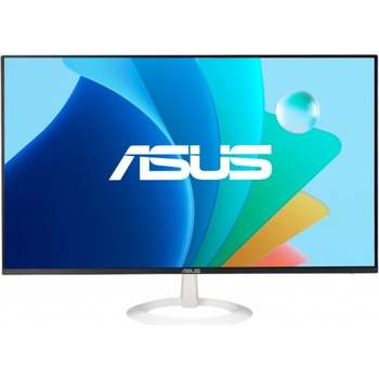 Asus VZ24EHF