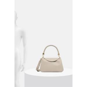 Coccinelle чанта crossbody дамска от кожа (E1.VCK.18.02.01)