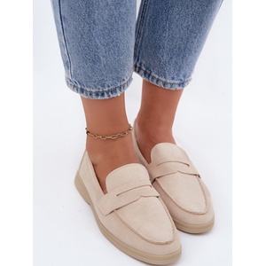 Step in style Дамски мокасини модел 228966 Step in style