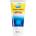 Scholl Foot Cream Cracked Heel крем за напукани пети 60ml