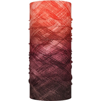 Buff Original Court armor