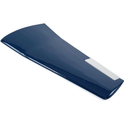 Hangar 9 F6F Hellcat 15cc křídlo levé