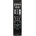 съвместим Yamaha rav534, zp45780 - заместител дистанционно управление (rav534, zp45780)