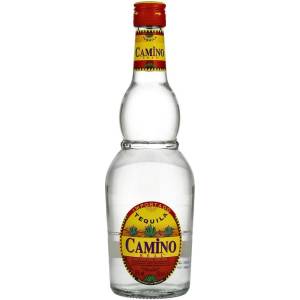 Camino Камино Бланко
