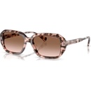 Ralph Lauren RA5325U 605813