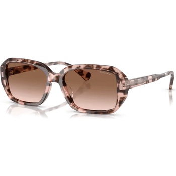 Ralph Lauren RA5325U 605813