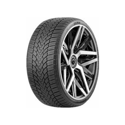 iLink Snowgripper I 165/70 R14 81T