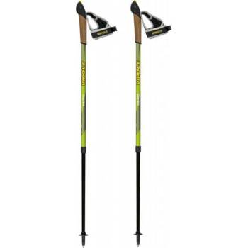 Image 1 of VIPOLE Vario DLX