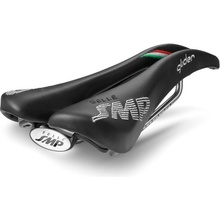 Selle SMP Glider čierne