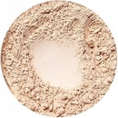 Annabelle Minerals Krycí minerální make-up SPF30 Sunny Fair 4 g
