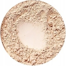 Annabelle Minerals Krycí minerální make-up SPF30 Sunny Fair 4 g