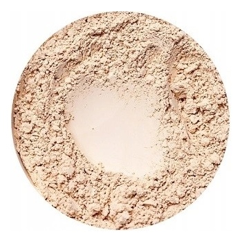 Annabelle Minerals Krycí minerální make-up SPF30 Sunny Fair 4 g
