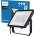 Philips 8719514954564