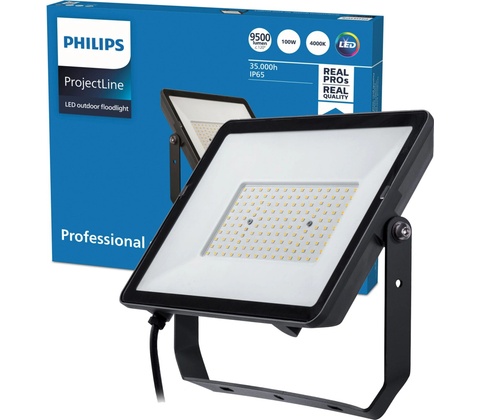 Philips 8719514954564