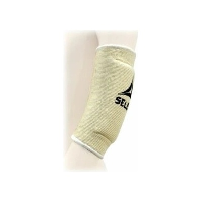 SELECT bandáž lokte Elbow Pad