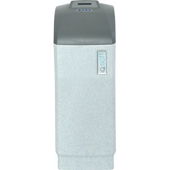 Image 1 of Pentair erie IQsoft 18 Wi-fi Омекотителна система 1800 l/h Pentair Erie (35298)