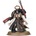 Games Workshop Primaris chaplain (48-62)