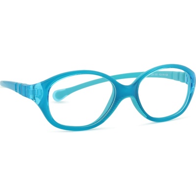 Centrostyle S. p. A Active Spring Koala F038042029000 42 (за възраст между 2 - 8 години)