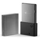Seagate Storage Expansion Card 2TB, STJR2000400