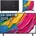 LG 43QNED80A6A