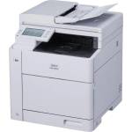 OKI MC554dn (09006252)