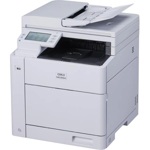 OKI MC554dn (09006252)