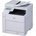 OKI MC554dn (09006252)