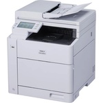OKI MC554dn (09006252)
