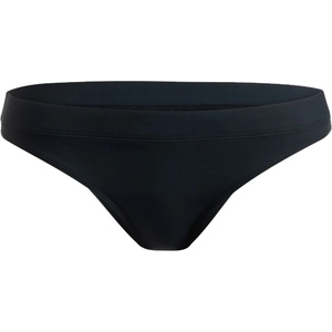 Roxy Active bikini sd черно xs (erjx404824-kvj0)