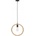 Candellux CA1149