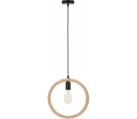 Candellux CA1149