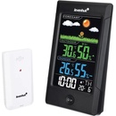 Image 1 of Levenhuk Wezzer Teo TH40 (81388)