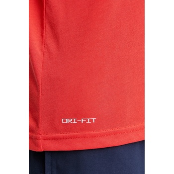 Nike Тениска за плуване Nike (NESSF522)