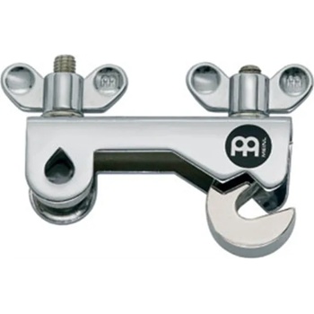 Image 1 of Meinl Държачи за чинели meinl - Модел clamp
