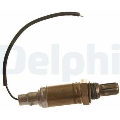 Lambda sonda Delphi ES10277-12B1