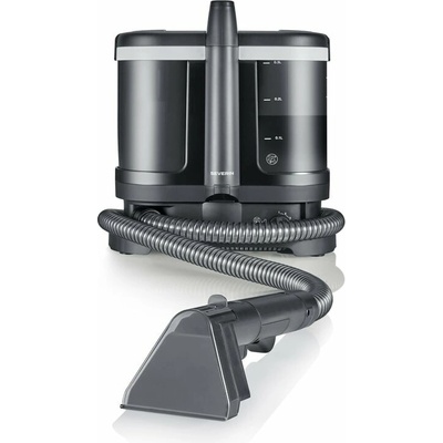 Severin SC 7188 S-POWER