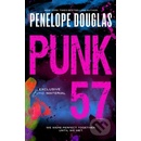 PUNK 57