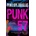 PUNK 57