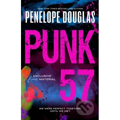 PUNK 57
