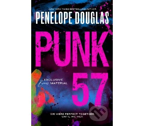PUNK 57
