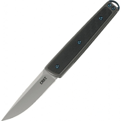 CRKT SYMMETRY 7190