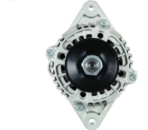 Alternátor AS-PL A9004
