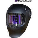 Speedglas G5-02