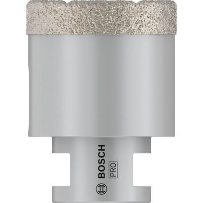 Bosch 2608587126