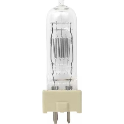 Osram 64748XS 1000W GY9.5 230V Blue Pinch