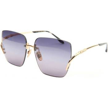 Ana Hickmann ah3349 - 04a дамски (ah3349 - 04a)