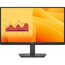 Dell E2225HM